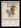Click to enlarge Item S000116