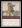 Click to enlarge Item S000116