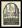 Click to enlarge Item G000367