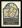 Click to enlarge Item G000367