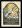 Click to enlarge Item G000367