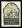 Click to enlarge Item G000367