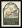 Click to enlarge Item G000367
