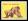 Click to enlarge Item G000229