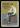 Click to enlarge Item G000281