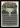 Click to enlarge Item G000281