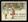 Click to enlarge Item G000300