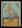 Click to enlarge Item G000300